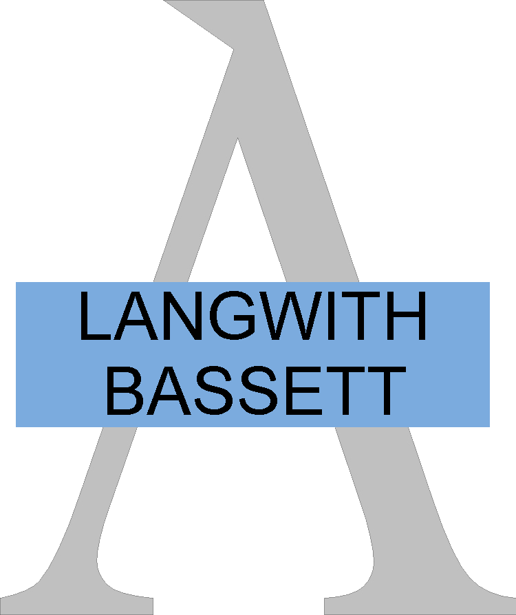 Langwith Bassett Junior Academy