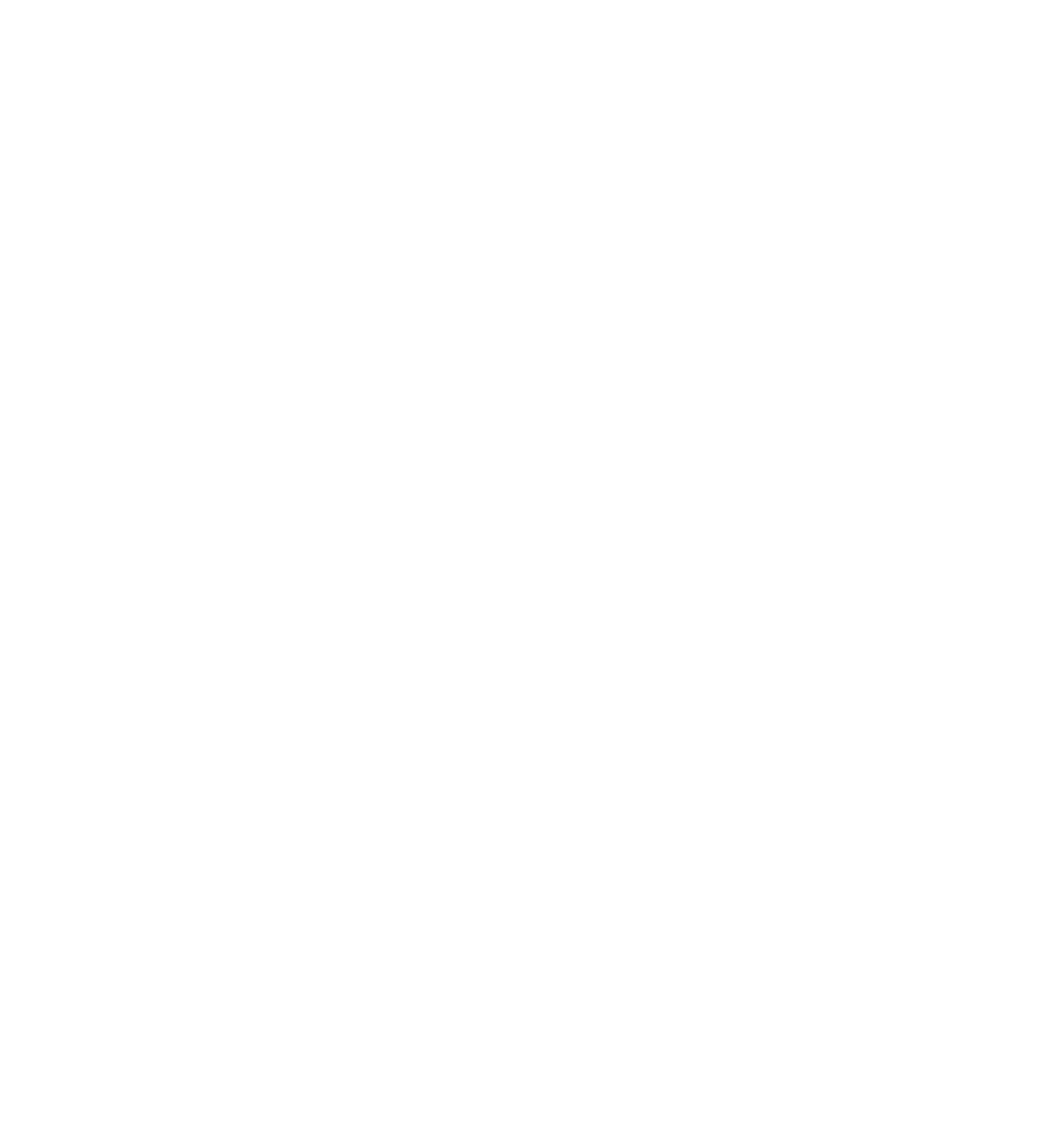 Aston Community Education Trust